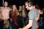 Thumbs/tn_Castlefest 2017 Silent disco zaterdag 119.jpg